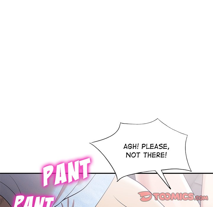 Long Drive Chapter 4 Page 159