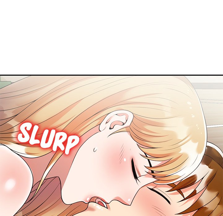 Long Drive Chapter 4 Page 16