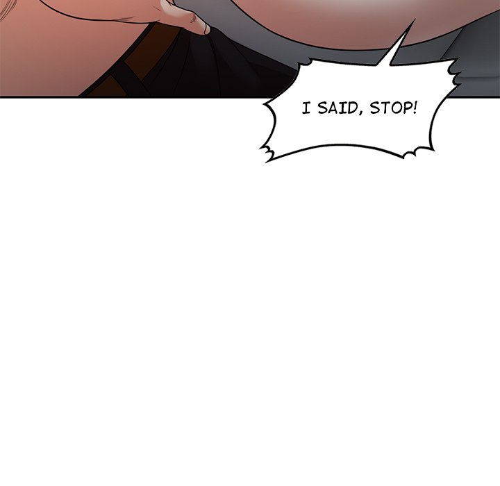 Long Drive Chapter 4 Page 161