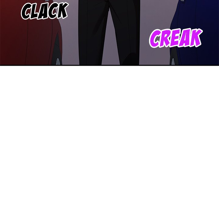 Long Drive Chapter 4 Page 172
