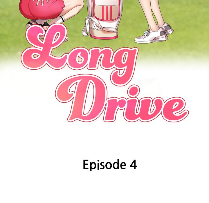 Long Drive Chapter 4 Page 19