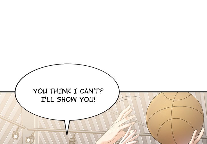 Long Drive Chapter 4 Page 2