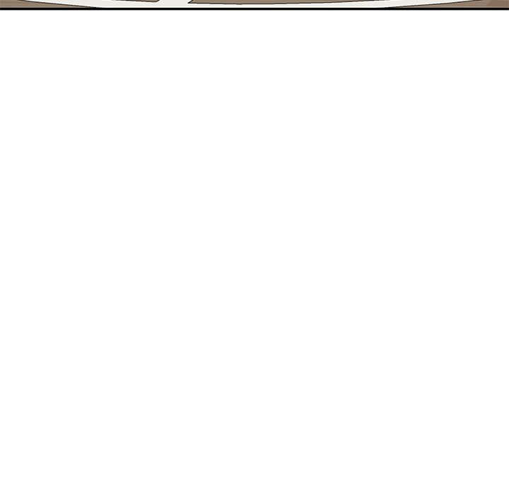 Long Drive Chapter 4 Page 28