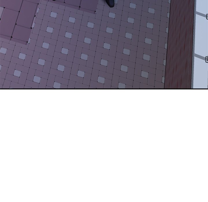 Long Drive Chapter 4 Page 36