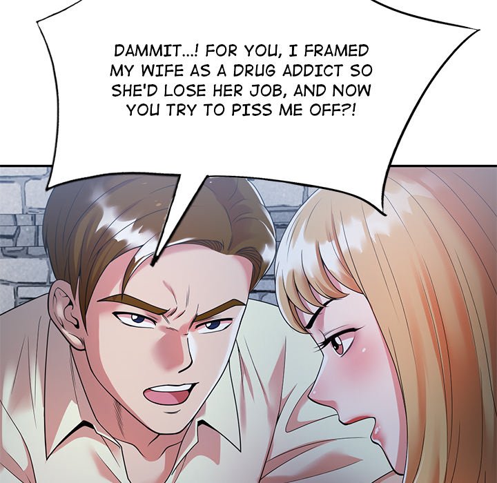 Long Drive Chapter 4 Page 43