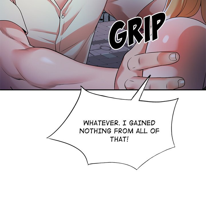Long Drive Chapter 4 Page 44