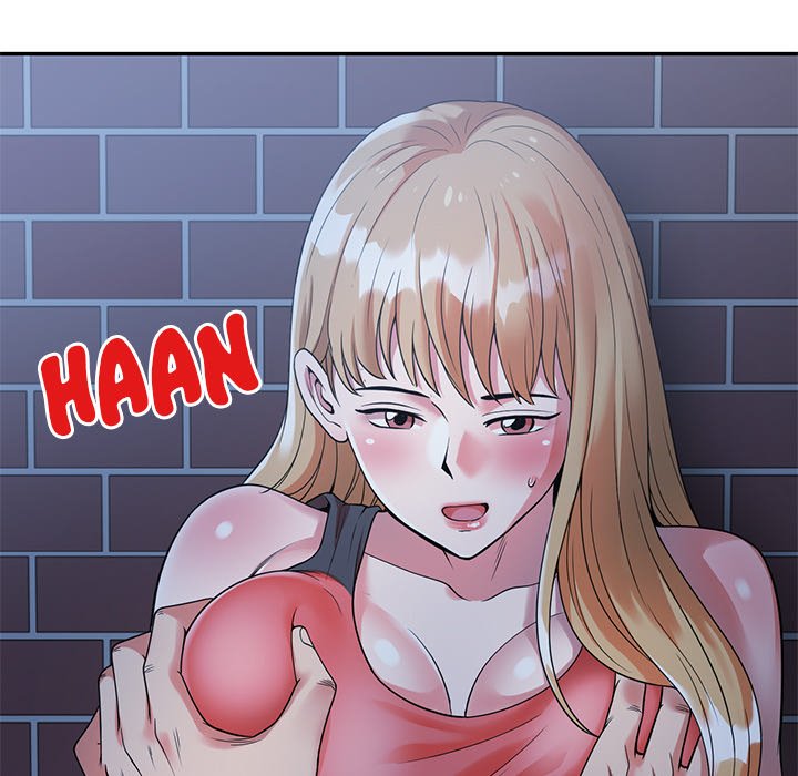 Long Drive Chapter 4 Page 46