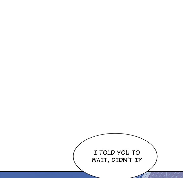 Long Drive Chapter 4 Page 48