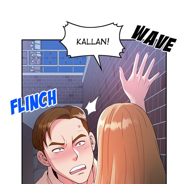 Long Drive Chapter 4 Page 52