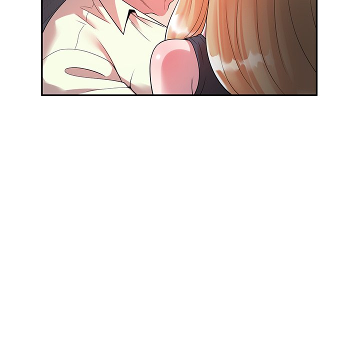 Long Drive Chapter 4 Page 53