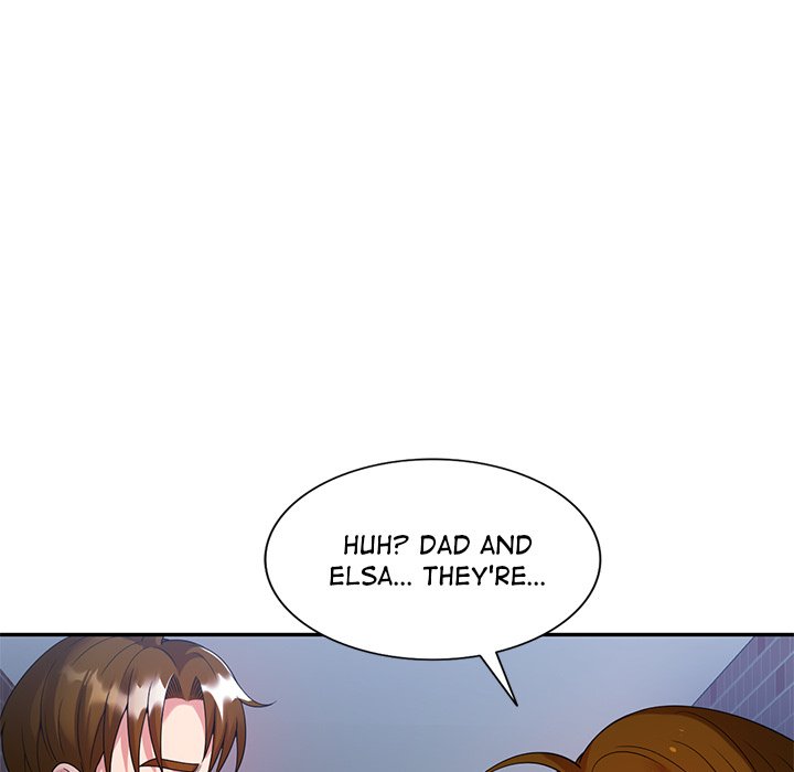 Long Drive Chapter 4 Page 54