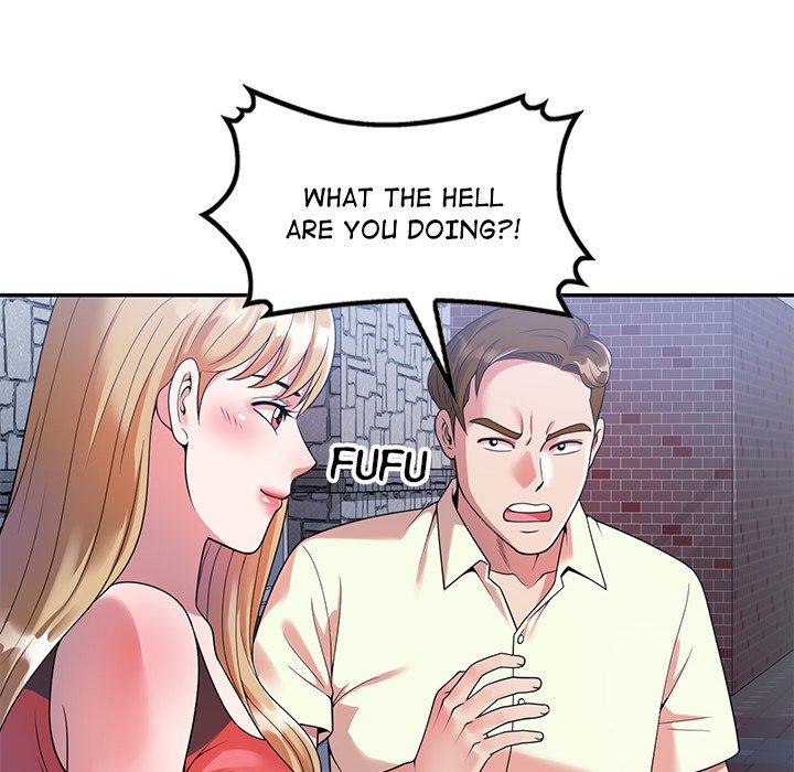 Long Drive Chapter 4 Page 57