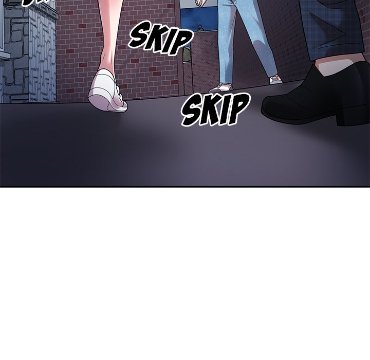 Long Drive Chapter 4 Page 61