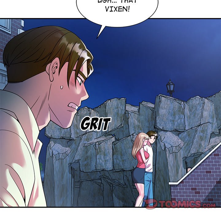 Long Drive Chapter 4 Page 63