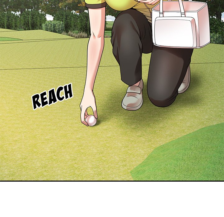 Long Drive Chapter 4 Page 67