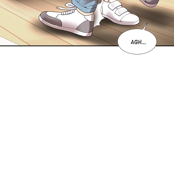 Long Drive Chapter 4 Page 7