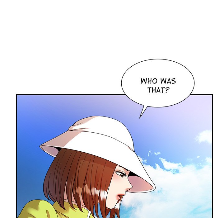 Long Drive Chapter 4 Page 71