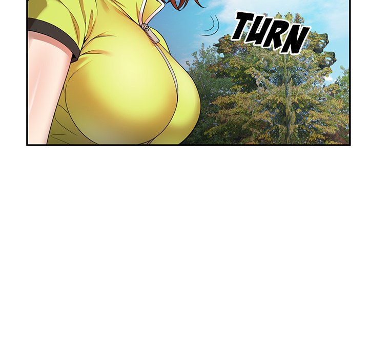 Long Drive Chapter 4 Page 72