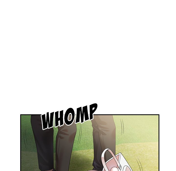 Long Drive Chapter 4 Page 81