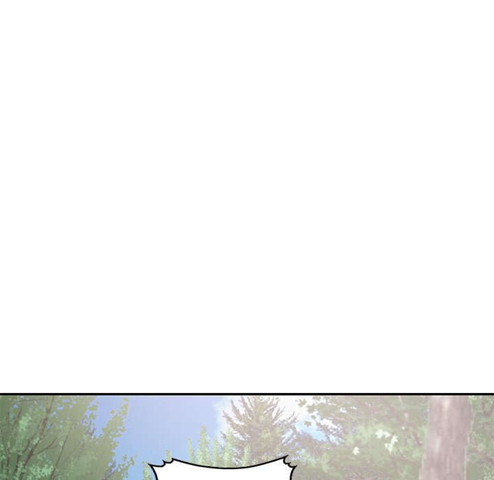 Long Drive Chapter 4 Page 83