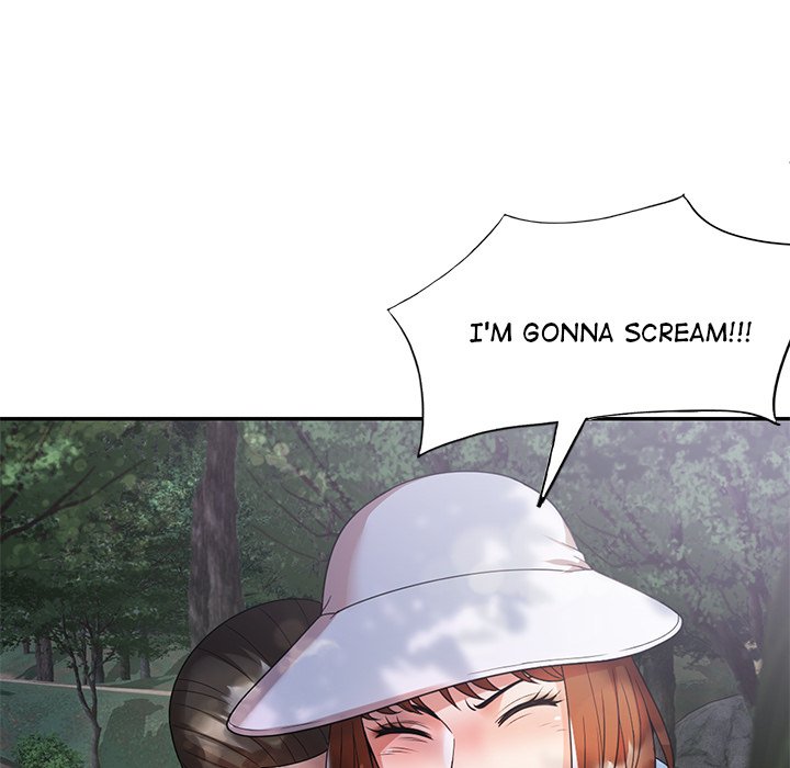 Long Drive Chapter 4 Page 86