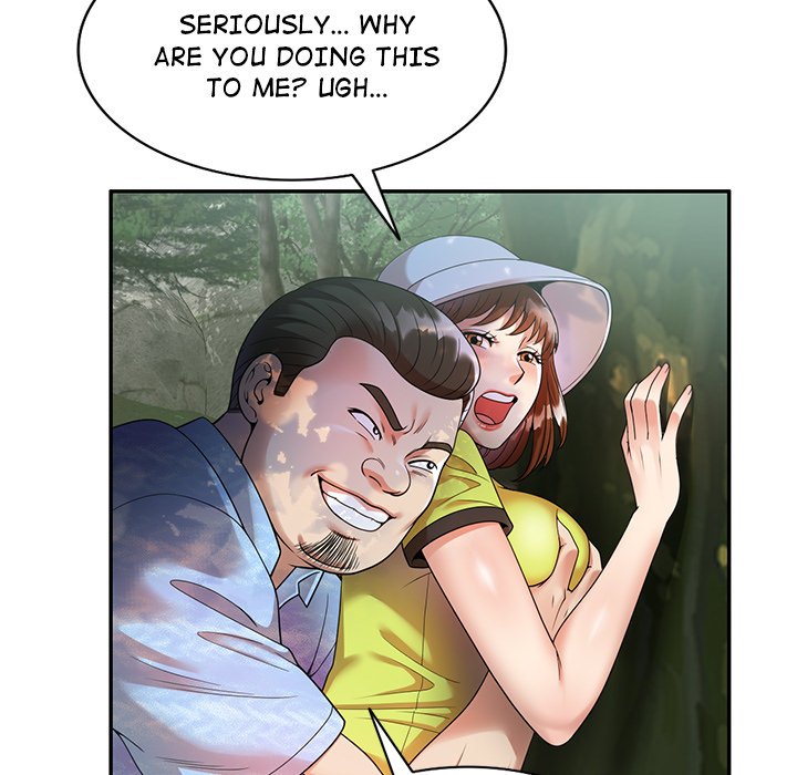 Long Drive Chapter 4 Page 89
