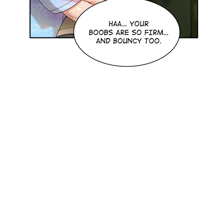 Long Drive Chapter 4 Page 90