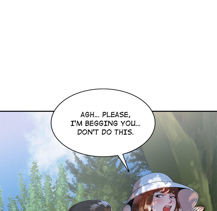 Long Drive Chapter 4 Page 91