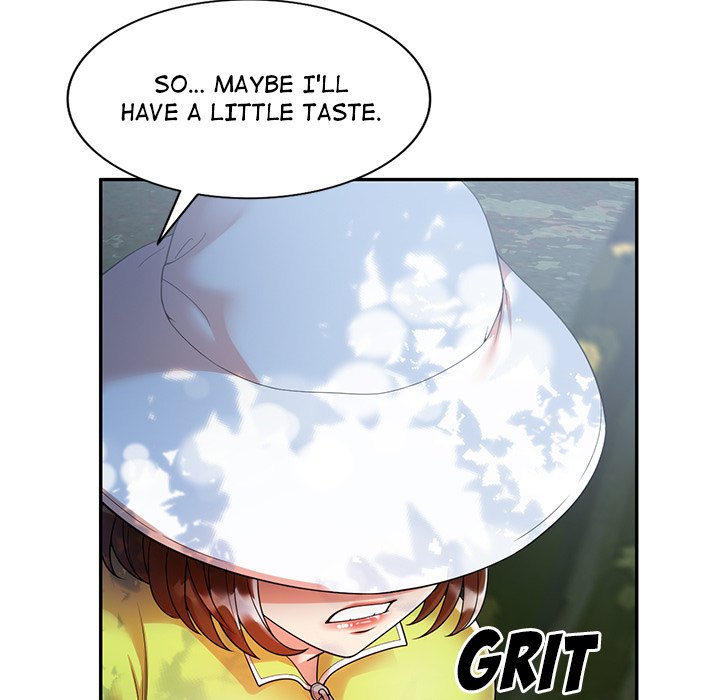 Long Drive Chapter 4 Page 98