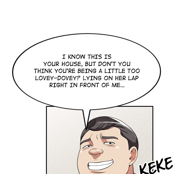 Long Drive Chapter 5 Page 102