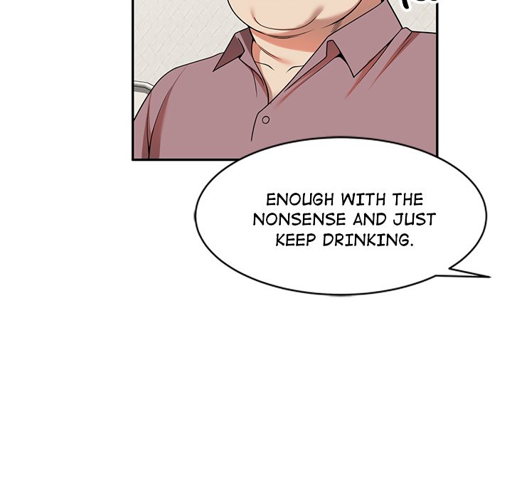 Long Drive Chapter 5 Page 103