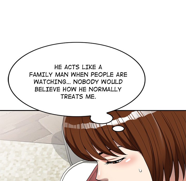 Long Drive Chapter 5 Page 104