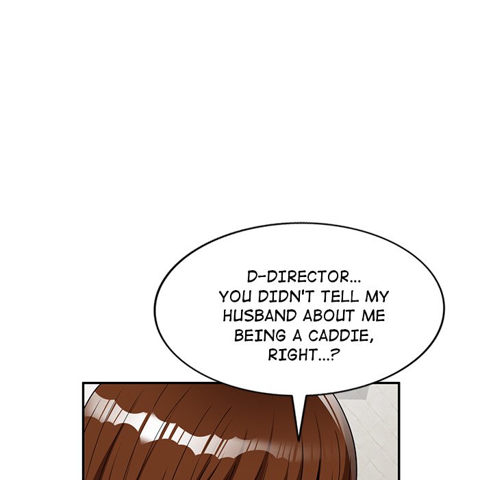 Long Drive Chapter 5 Page 109