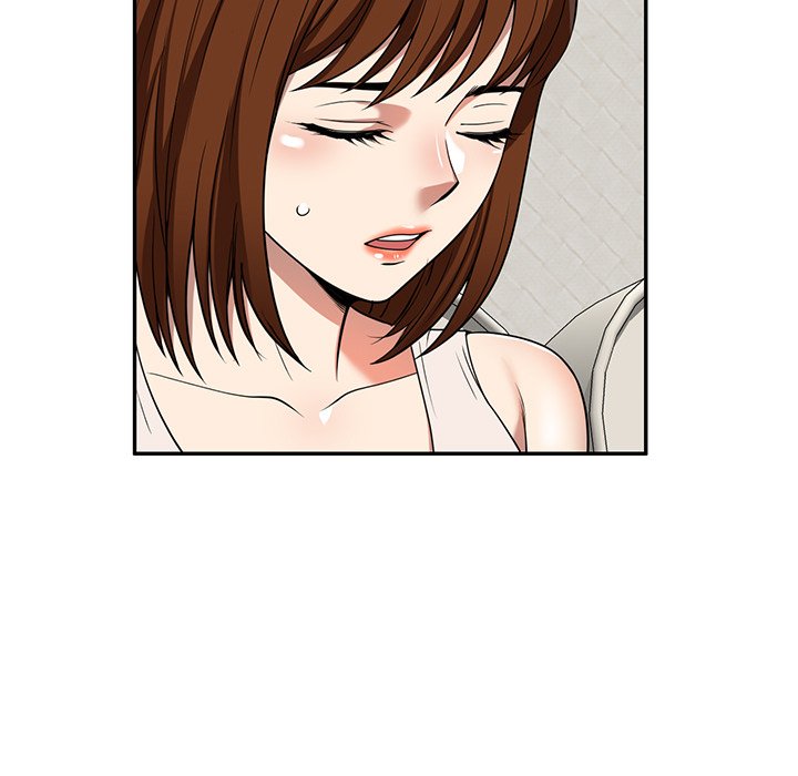 Long Drive Chapter 5 Page 110