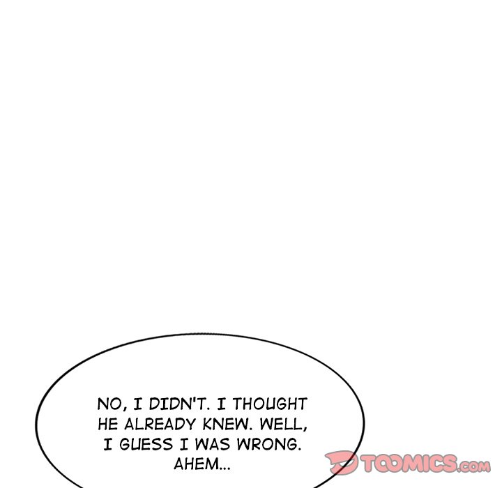 Long Drive Chapter 5 Page 111
