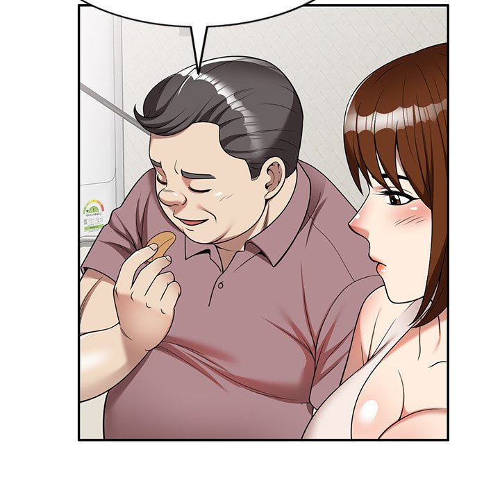 Long Drive Chapter 5 Page 112