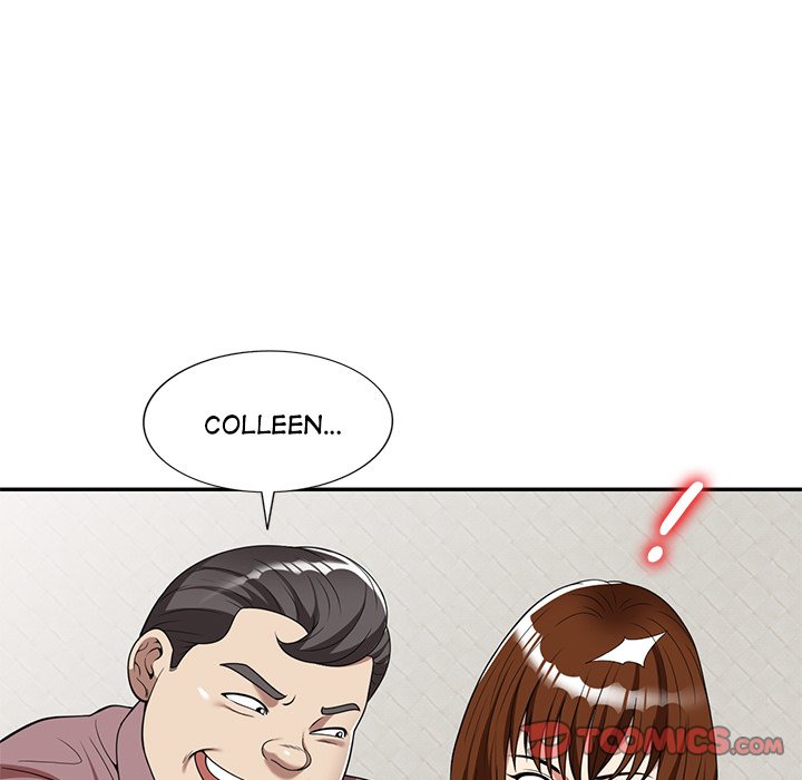 Long Drive Chapter 5 Page 117