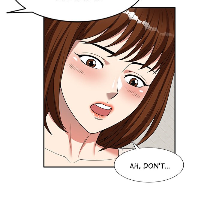 Long Drive Chapter 5 Page 120