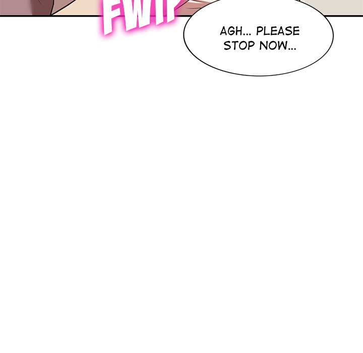 Long Drive Chapter 5 Page 126