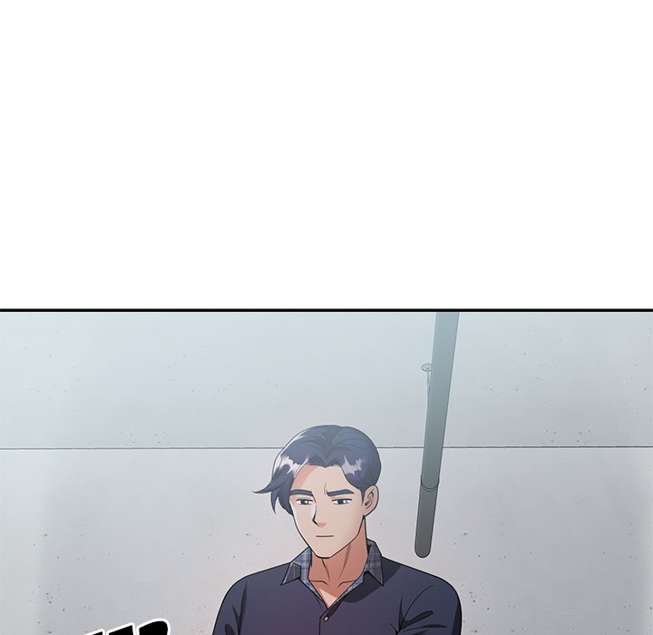 Long Drive Chapter 5 Page 14