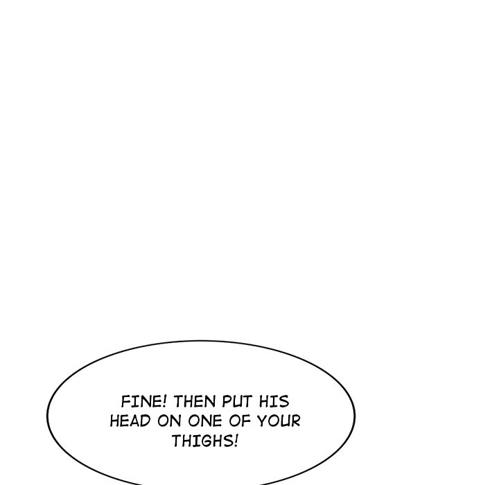 Long Drive Chapter 5 Page 143