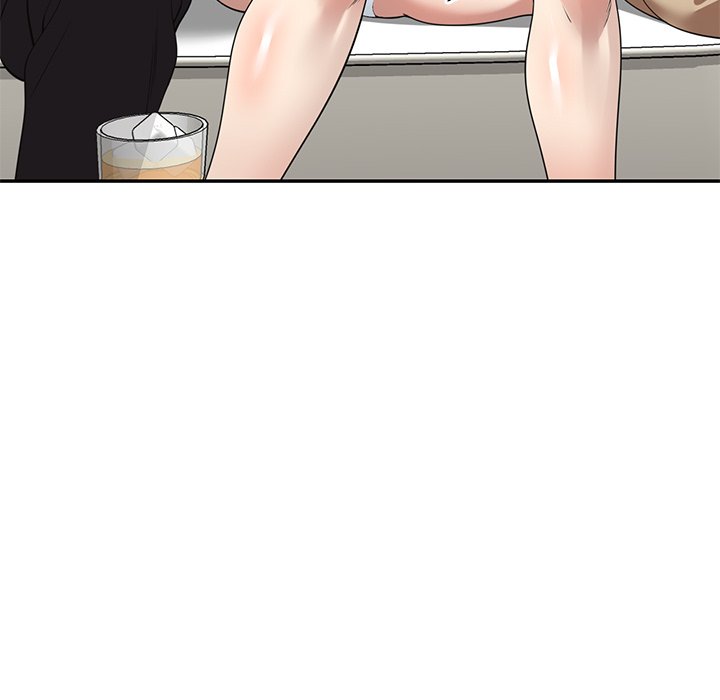Long Drive Chapter 5 Page 145