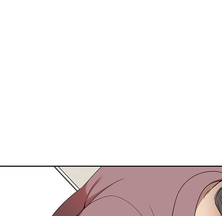 Long Drive Chapter 5 Page 146