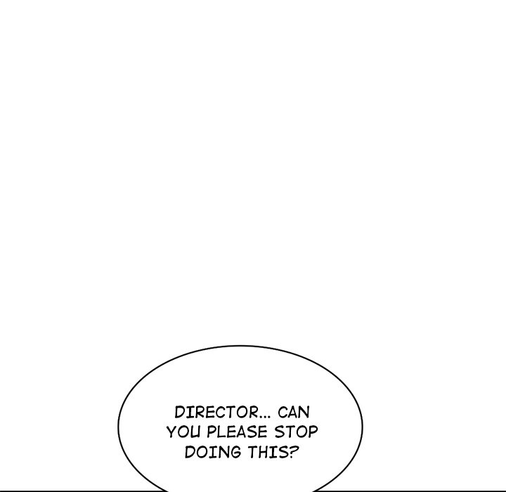Long Drive Chapter 5 Page 149