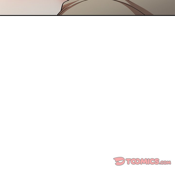 Long Drive Chapter 5 Page 159