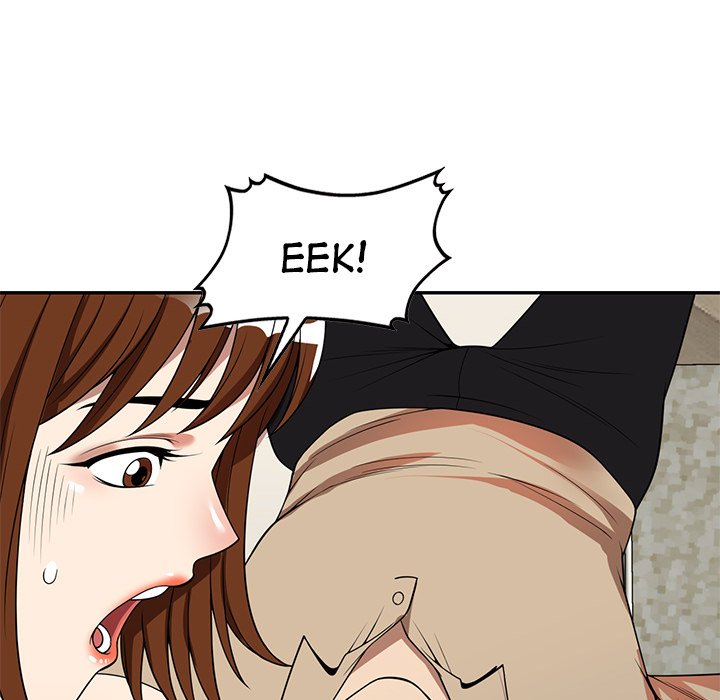 Long Drive Chapter 5 Page 163