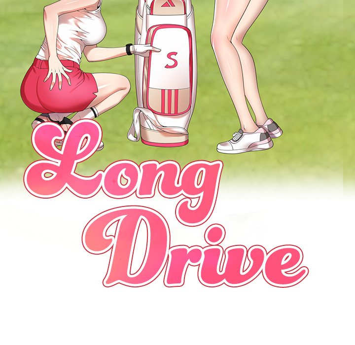 Long Drive Chapter 5 Page 17