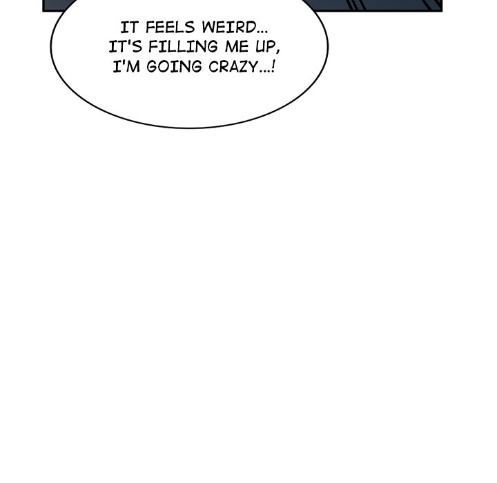 Long Drive Chapter 5 Page 23