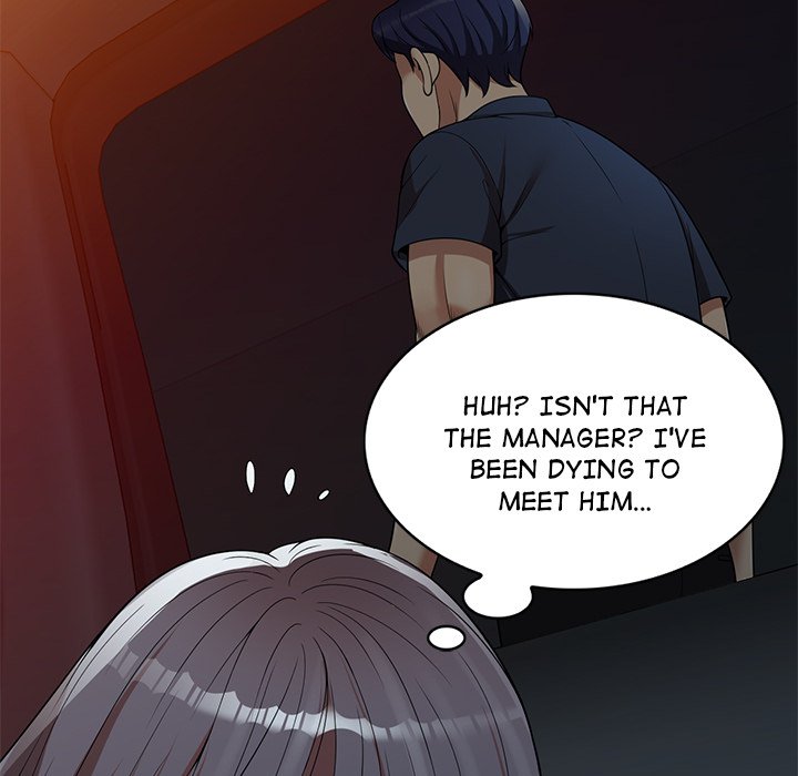 Long Drive Chapter 5 Page 30