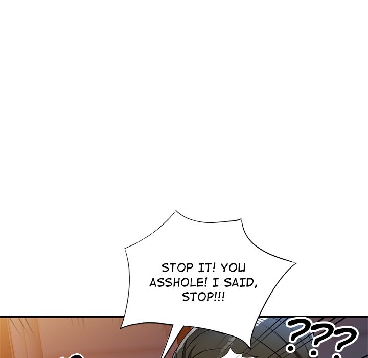 Long Drive Chapter 5 Page 32